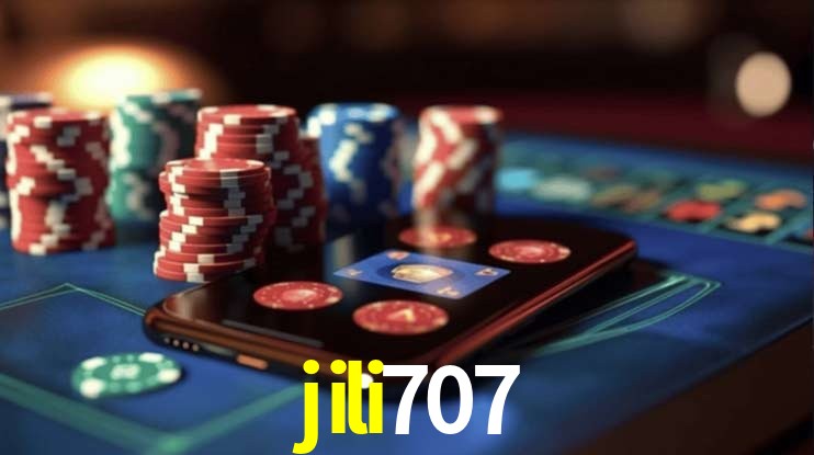 jili707 - Tempos de saque PIX verificados e estatísticas de pagamento